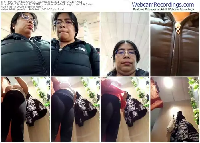 stripchat-__valentina18-05-06-2024-21-44-10