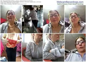 stripchat-_mia17_-05-06-2024-11-17-29