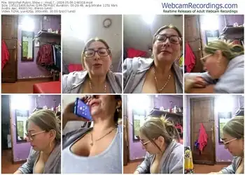 stripchat-_mia17_-05-06-2024-14-43-18