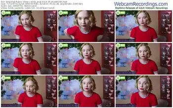 stripchat-alida_anal-05-06-2024-08-59-40