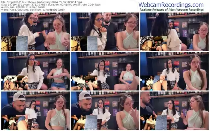 stripchat-barfantasy-05-06-2024-18-50-34