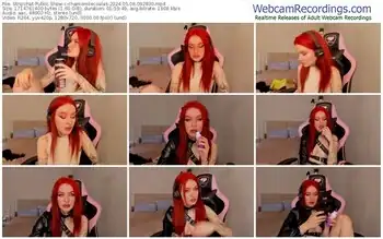 stripchat-chamomilecoalas-05-06-2024-09-28-30