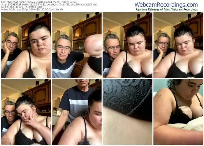 stripchat-cigallia-05-06-2024-16-02-37