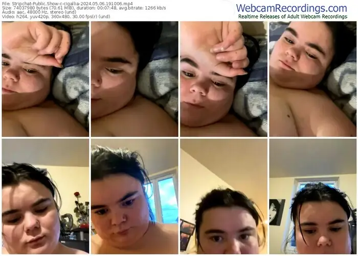 stripchat-cigallia-05-06-2024-19-10-06