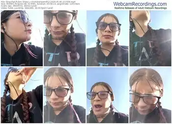 stripchat-colombianasmith2-05-06-2024-21-15-04