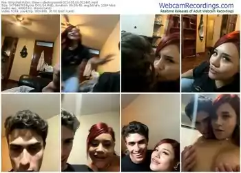 stripchat-destinyiswild-05-06-2024-05-14-45