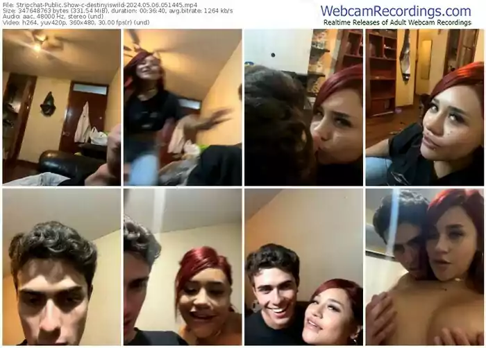 stripchat-destinyiswild-05-06-2024-05-14-45