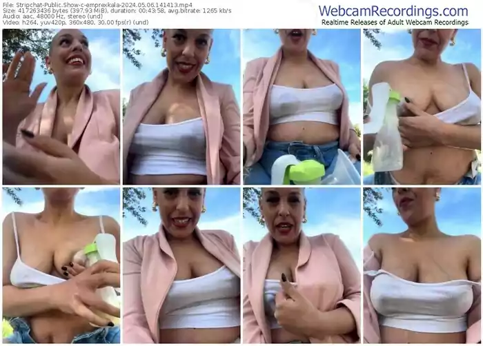 stripchat-emprexkala-05-06-2024-14-14-13