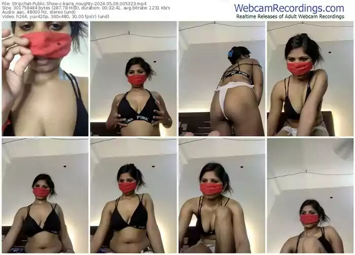 stripchat-kaira_noughty-05-06-2024-00-53-23