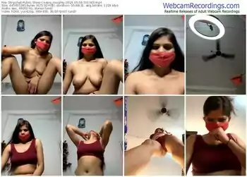 stripchat-kaira_noughty-05-06-2024-20-13-43