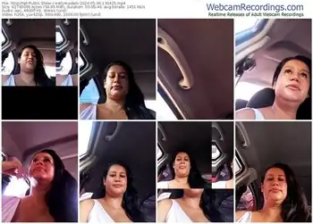 stripchat-keilymadam-05-06-2024-13-04-25