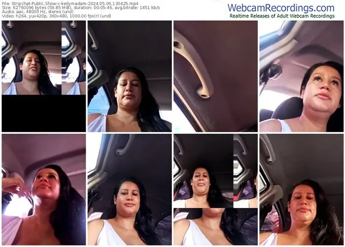 stripchat-keilymadam-05-06-2024-13-04-25