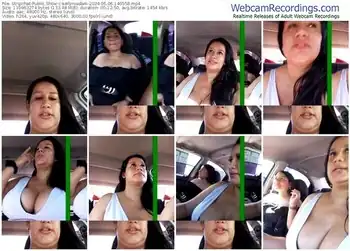 stripchat-keilymadam-05-06-2024-14-05-58