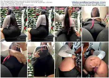 stripchat-kim_monti-05-06-2024-22-06-29