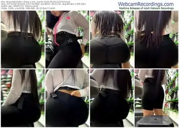 stripchat-kim_monti-05-06-2024-22-37-54