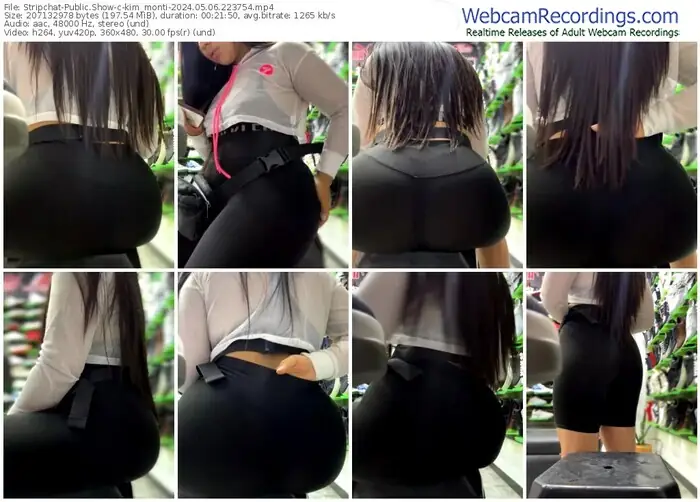 stripchat-kim_monti-05-06-2024-22-37-54