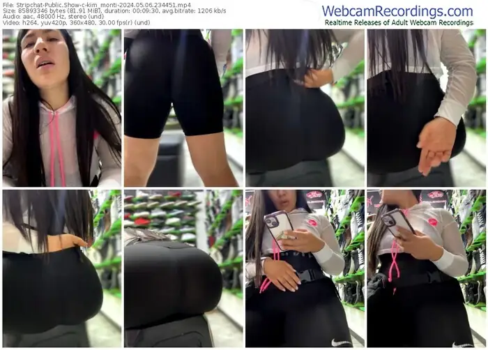 stripchat-kim_monti-05-06-2024-23-44-51