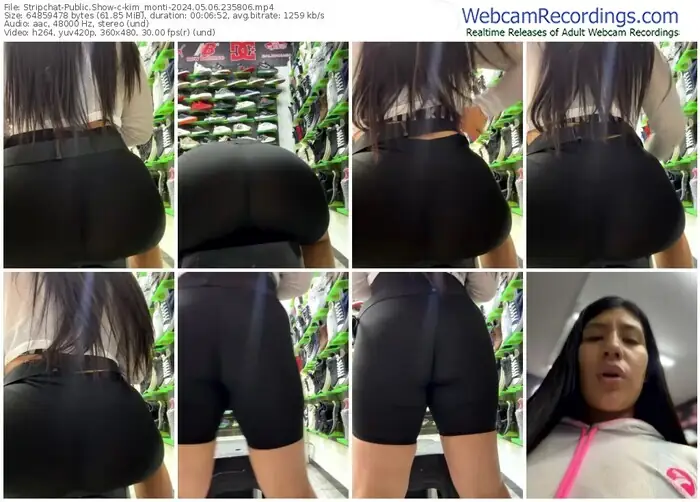 stripchat-kim_monti-05-06-2024-23-58-06