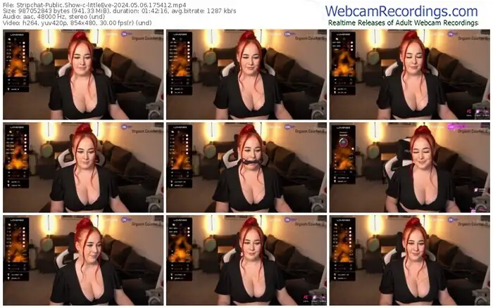 stripchat-littleeve-05-06-2024-17-54-12