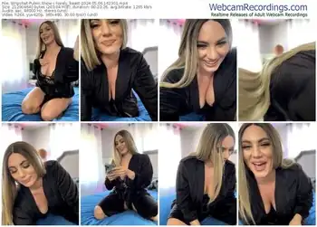 stripchat-lovely_beast-05-06-2024-16-23-01