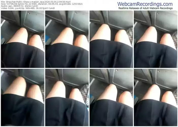 stripchat-mailan_spa-05-06-2024-10-44-39