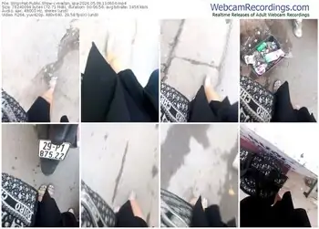 stripchat-mailan_spa-05-06-2024-11-06-04