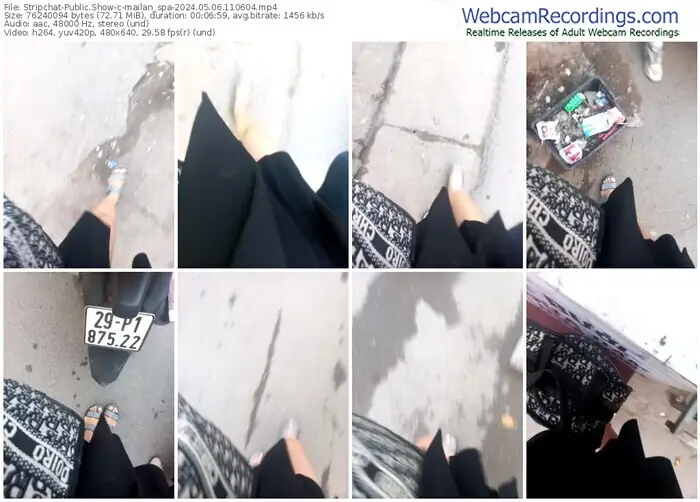 stripchat-mailan_spa-05-06-2024-11-06-04