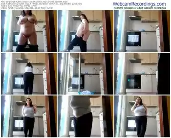 stripchat-martamilf2-05-06-2024-05-09-46