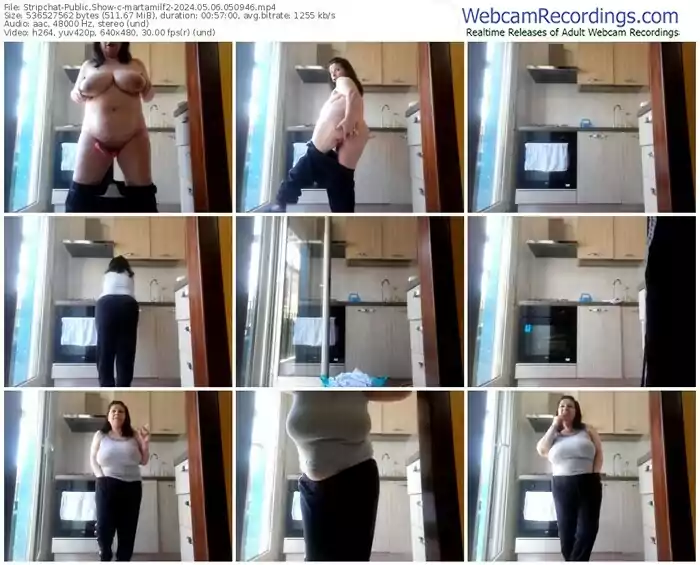 stripchat-martamilf2-05-06-2024-05-09-46