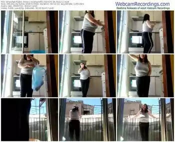 stripchat-martamilf2-05-06-2024-09-21-12