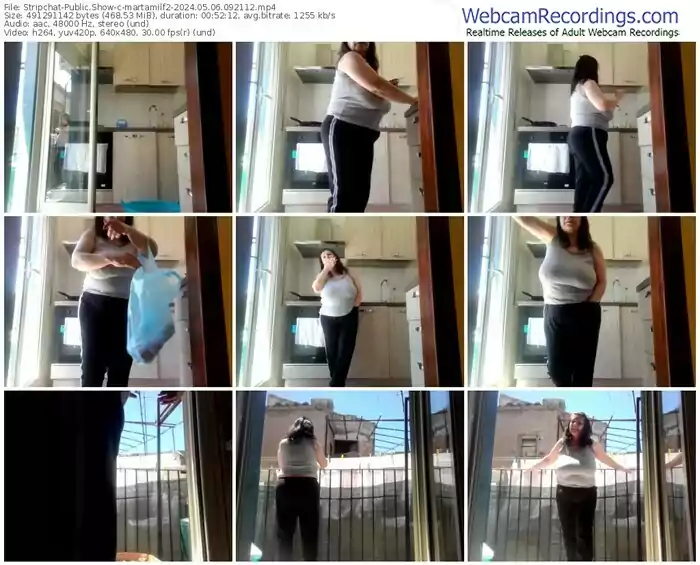 stripchat-martamilf2-05-06-2024-09-21-12