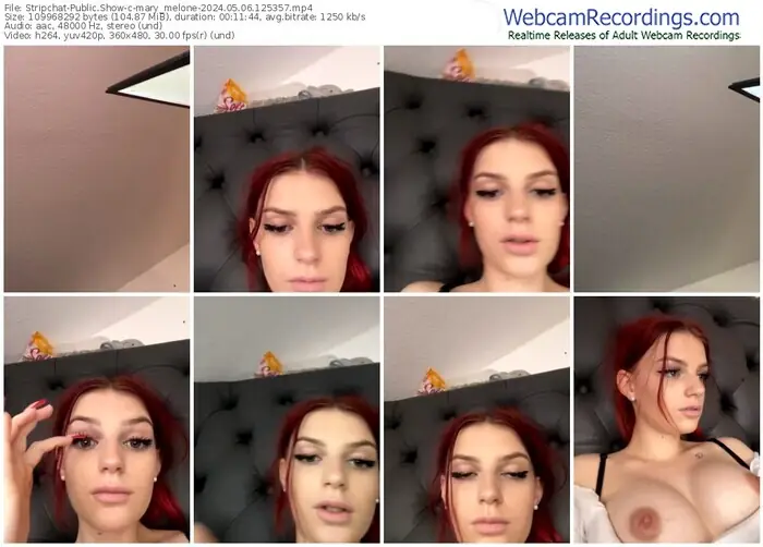 stripchat-mary_melone-05-06-2024-12-53-57