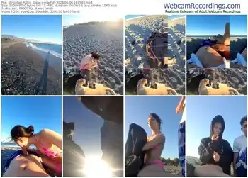 stripchat-mayfull-05-06-2024-18-15-48