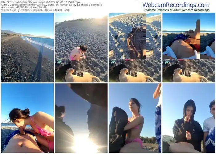 stripchat-mayfull-05-06-2024-18-15-48