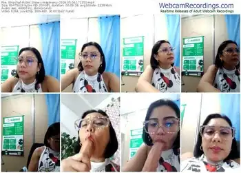 stripchat-maymercy-05-06-2024-17-13-50