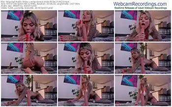 stripchat-milaivanova-05-06-2024-15-35-23