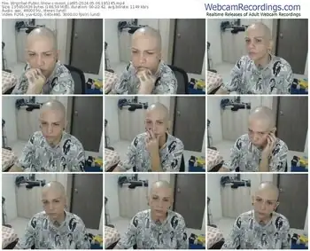 stripchat-moon_cat85-05-06-2024-18-51-45