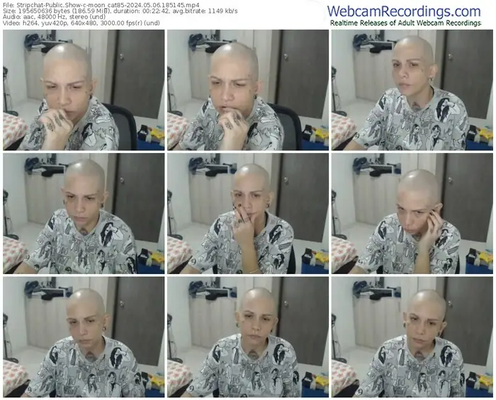 stripchat-moon_cat85-05-06-2024-18-51-45