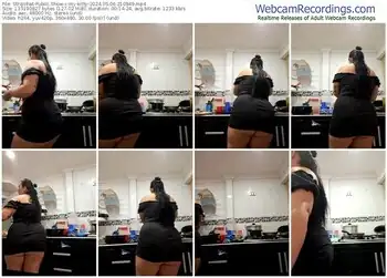 stripchat-my-kitty-05-06-2024-21-08-49