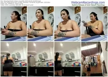 stripchat-my-kitty-05-06-2024-21-36-48