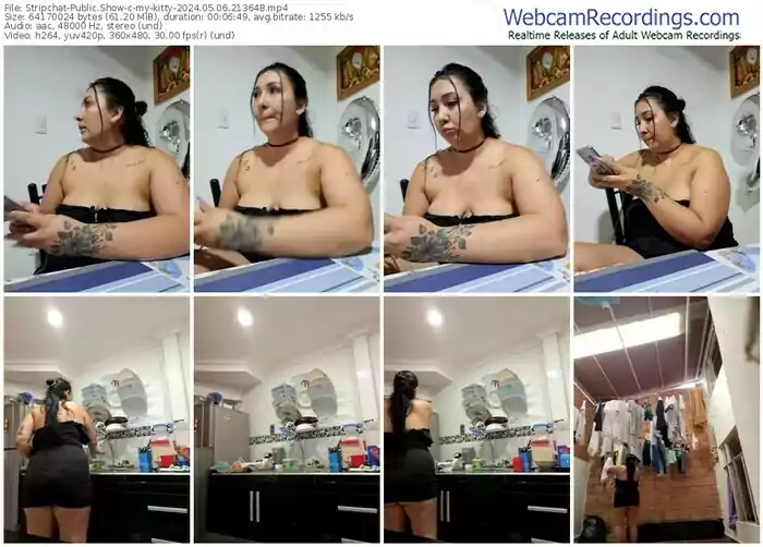 stripchat-my-kitty-05-06-2024-21-36-48
