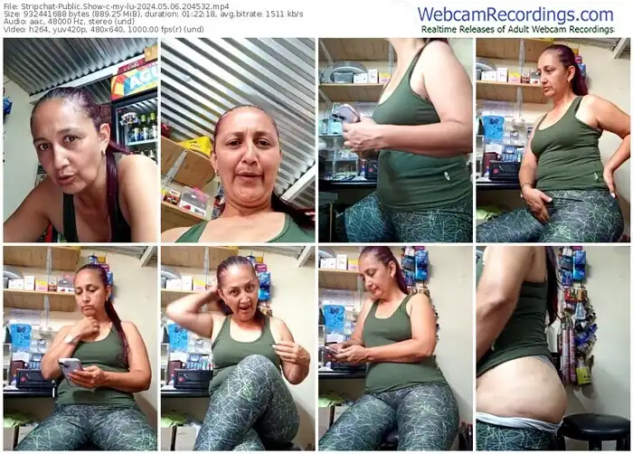 stripchat-my-lu-05-06-2024-20-45-32