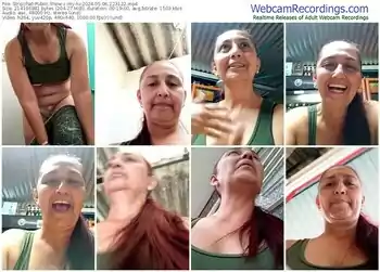 stripchat-my-lu-05-06-2024-22-31-22