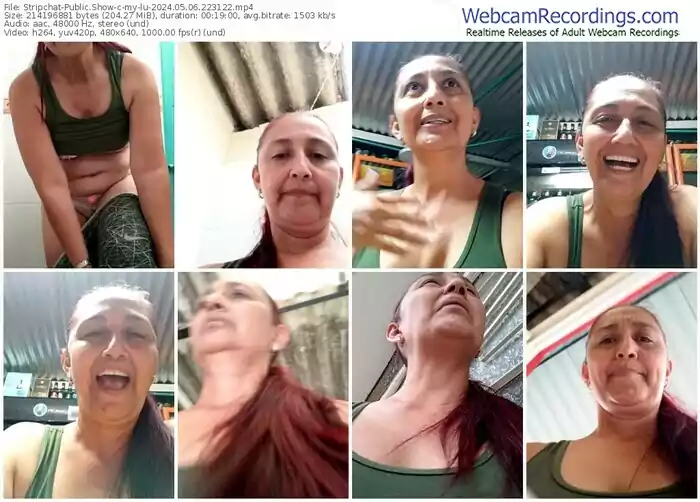 stripchat-my-lu-05-06-2024-22-31-22