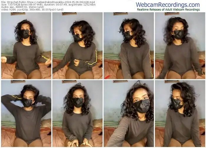 stripchat-nadeeshakodituwakku-05-06-2024-06-16-28