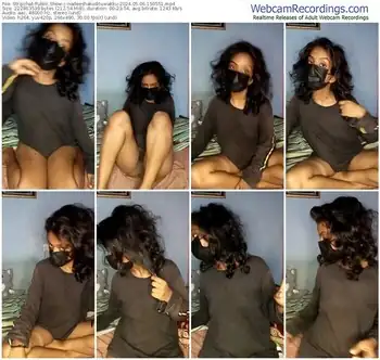 stripchat-nadeeshakodituwakku-05-06-2024-15-05-51