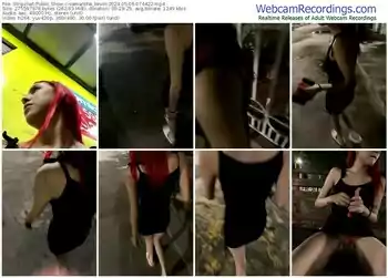 stripchat-samantha_kevin-05-06-2024-07-44-22