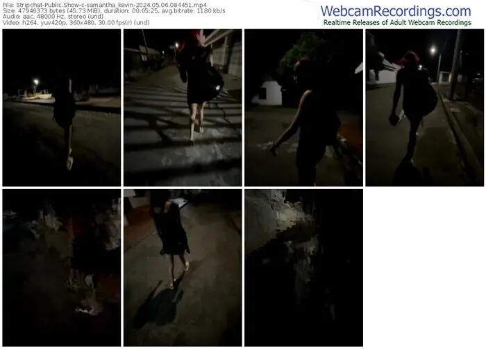 stripchat-samantha_kevin-05-06-2024-08-44-51