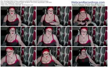 stripchat-submissiveslut1996-05-06-2024-20-21-22