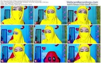 stripchat-sweet_malika-05-06-2024-22-16-12